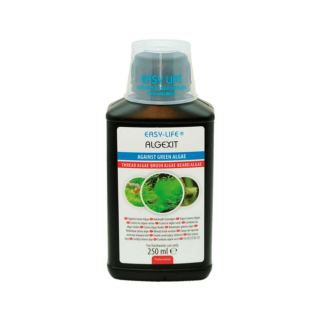 Antialgas: ALGEXIT de EASY-LIFE de 250 ml.