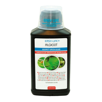 Antialgas: ALGEXIT de EASY-LIFE de 1 litro