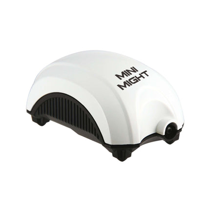 Compresor de aire MINI-MIGHT 96.00L/h
