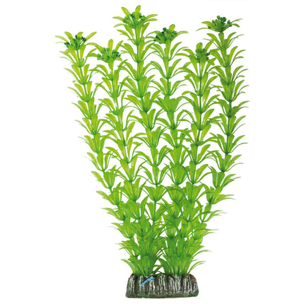 Elodea de AQUATIC PLANTS PLÁSTICO 29 cm.