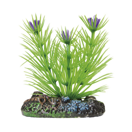 Limnophila de AQUATIC PLANTS PLÁSTICO