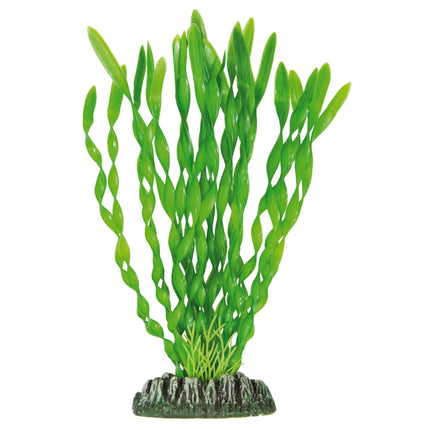 Vallisneria de AQUATIC PLANTS PLÁSTICO 21.50 cm.