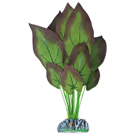 Ninfa de AQUATIC PLANTS SEDA 20 cm.