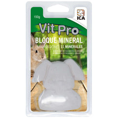 Collection image for: Suplementos alimenticios para pequeños mamíferos