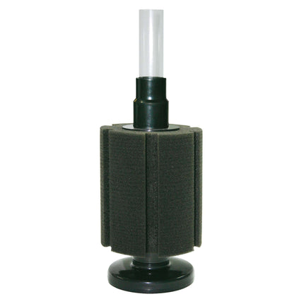 Filtro BIO-ESPONJA de OCEAN FREE 100.00L