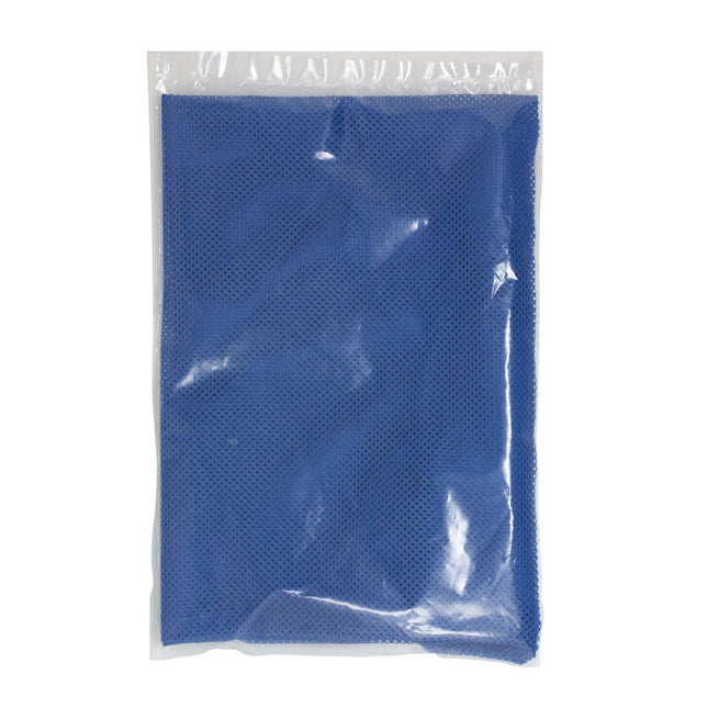 Bolsa / Malla de Nylon 26 cm.