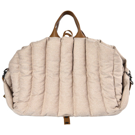 Bolso 2 en 1 PRIMA Premier DOG de 50 cm