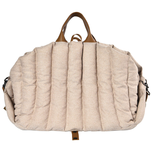 Bolso 2 en 1 PRIMA Premier DOG de 50 cm