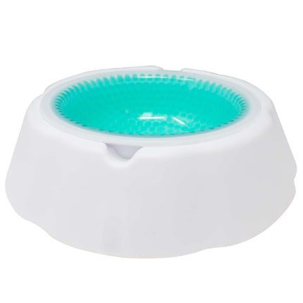 Bebedero refrescante 19 cm.