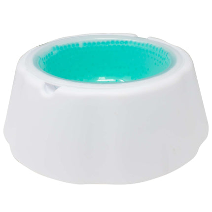Bebedero refrescante 21 cm.