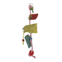 Collection image for: Nidos para aves: loros, periquitos, canarios y silvestres
