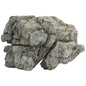 Rocas naturales AQUASCAPING Ryuoh Grey Lung