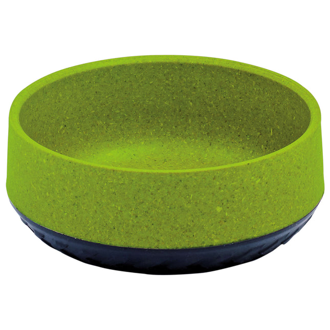 Comedero Earth verde Premier DOG de 12 cm