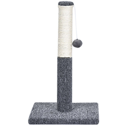 Rascador Black & White Premier CAT de 52 cm