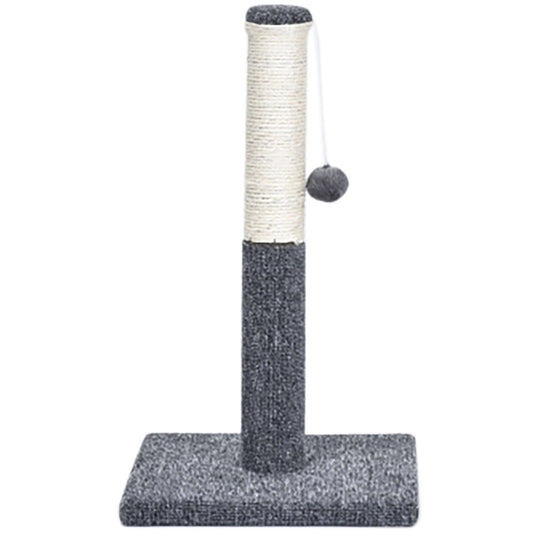 Rascador Black & White Premier CAT