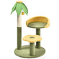 Rascador Palm My Garden Premier CAT