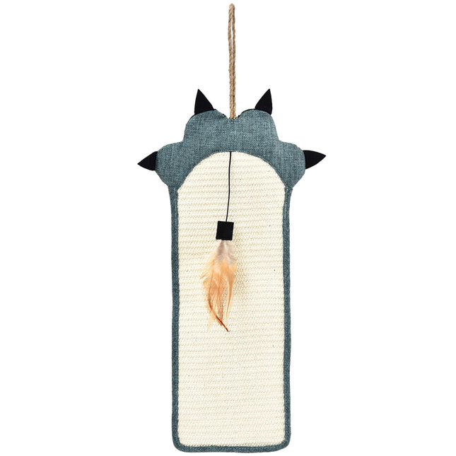 Rascador Sisal Premier CAT de 63 cm