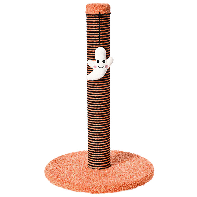 Rascador Phantom Premier CAT de 42 cm