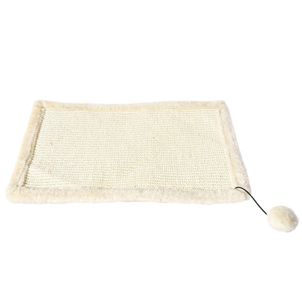 Rascador Mat Premier CAT de 49 cm