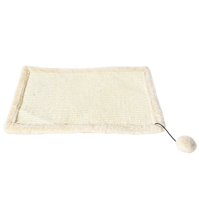 Rascador Mat Premier CAT de 49 cm