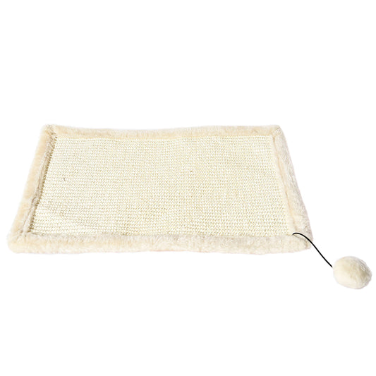 Rascador Mat Premier CAT