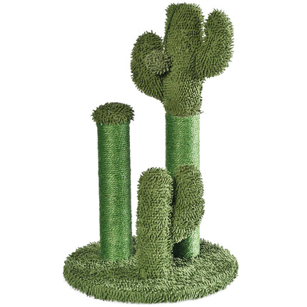 Rascador Cactus My Garden Premier CAT de 56 cm
