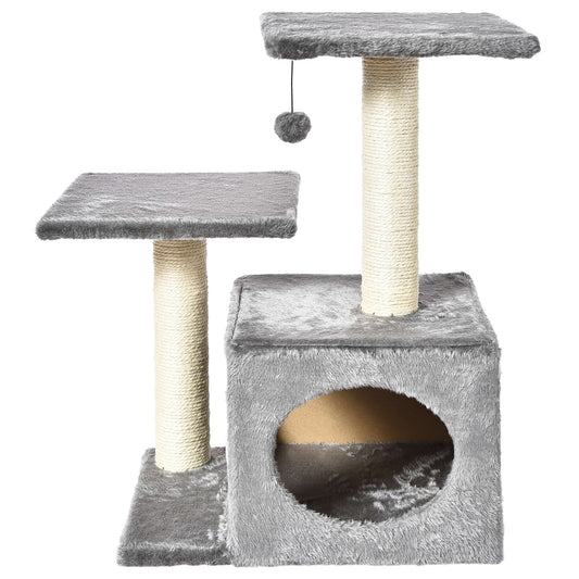 Rascador Terrace Premier Cat