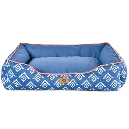 Cuna Boho Premier DOG de 75 cm