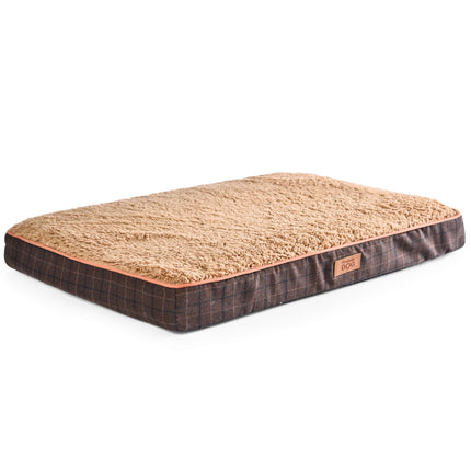Colchoneta Elegance Premier DOG de 90 cm