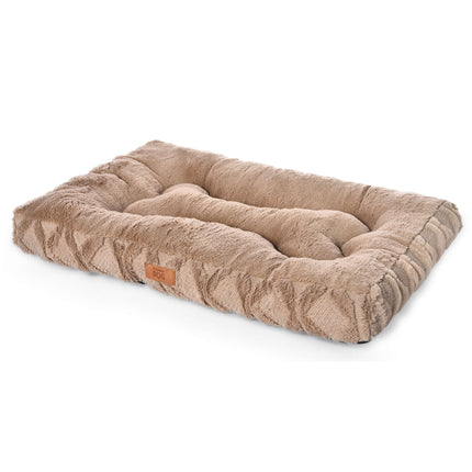 Colchoneta Confort Premier DOG de 90 cm
