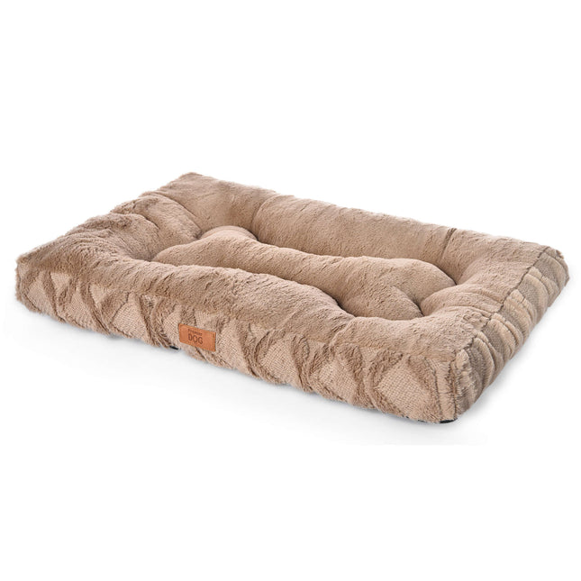 Colchoneta Confort Premier DOG de 90 cm