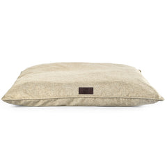 Collection image for: Colchonetas y camas ideales para tu perro