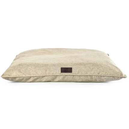 Colchoneta Warm Premier DOG de 90 cm