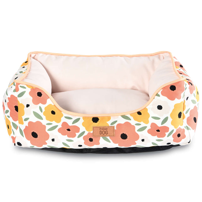 Cuna Spring Premier DOG de 61 cm