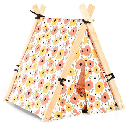 Tipi Spring Premier DOG de 35 cm