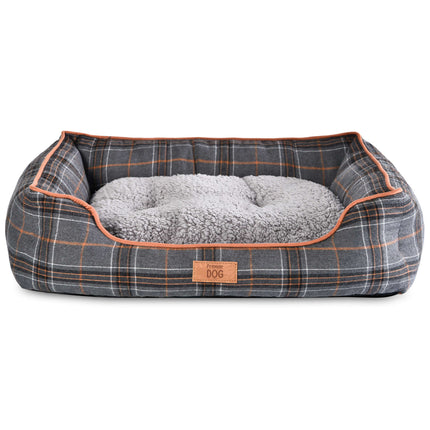 Cuna Gentleman Premier DOG de 61 cm