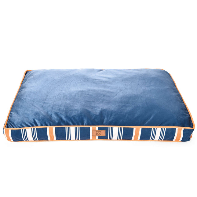 Colchoneta Ibiza Premier DOG de 90 cm