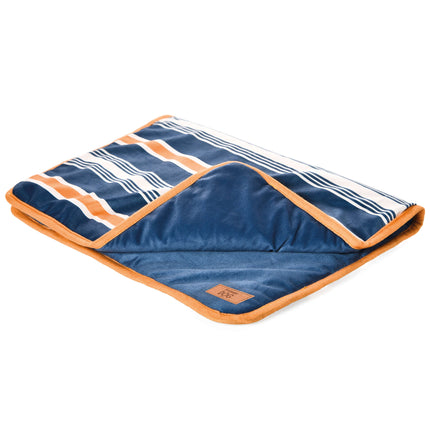 Manta Ibiza Premier DOG de 70 cm