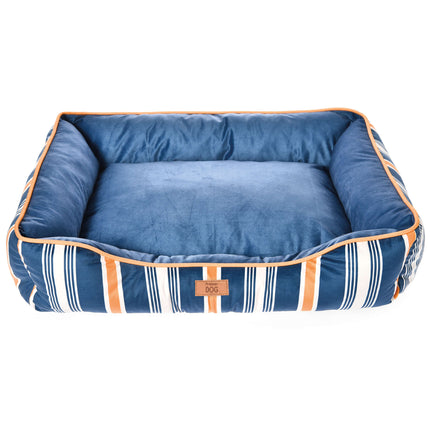 Cuna Ibiza Premier DOG de 47 cm