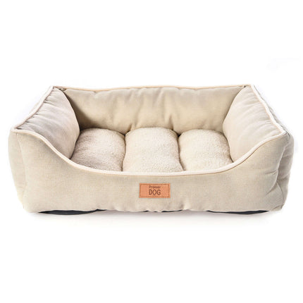 Cuna Daily Premier DOG arena de 53 cm