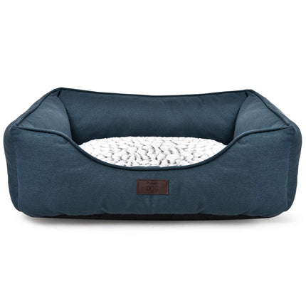 Cuna Luxury Premier DOG de 61 cm