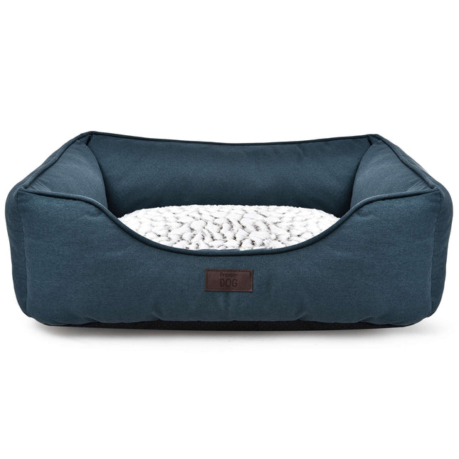 Cuna Luxury Premier DOG de 75 cm