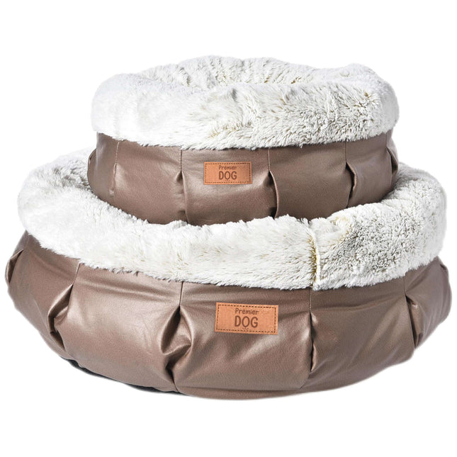 Cuna Mimo Premier DOG de 70 cm