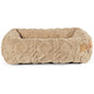 Cuna Princess Gold Premier DOG