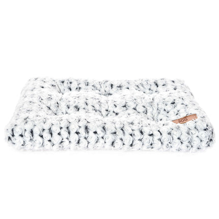 Colchoneta Rosekiss Premier DOG de 58 cm