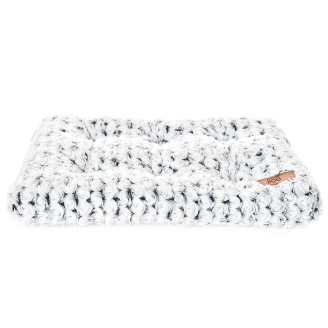 Colchoneta Rosekiss Premier DOG de 58 cm