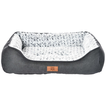 Cuna Rosekiss Premier DOG de 90 cm