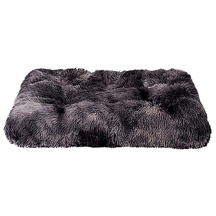 Cuna Silk Premier DOG negra