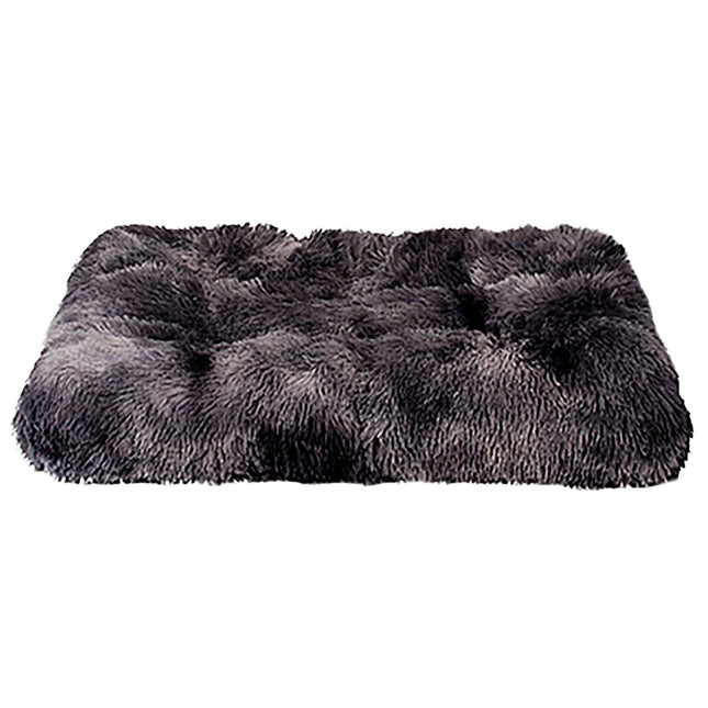 Cuna Silk Premier DOG negra