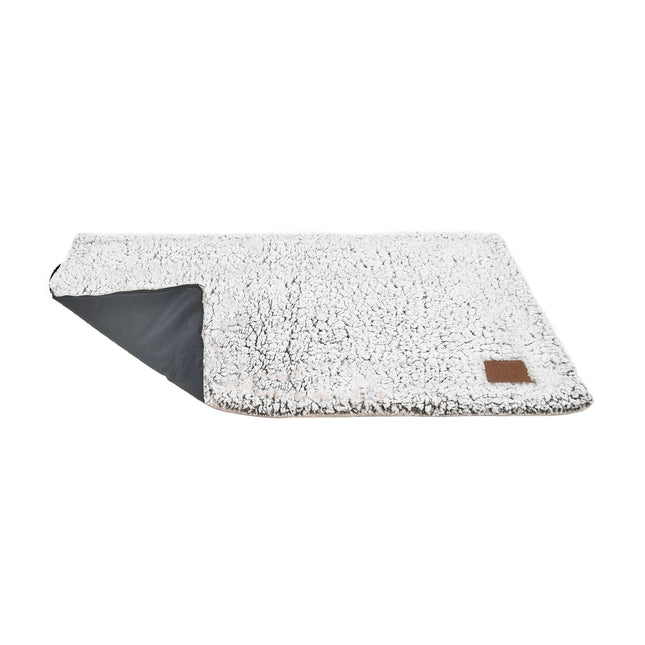 Colchoneta Softcloud Premier DOG de 120 cm